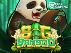 Playamo casino bonus codes 202347